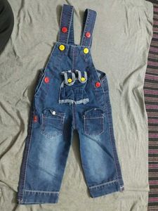 Used clothes for baby from 0-2 years