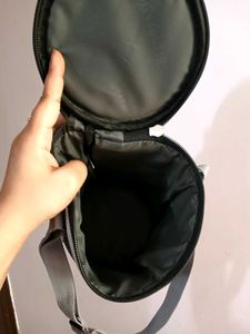 Signoraware Insulated lunch Bag