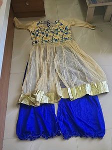 4 combo Elegant Embellished Lehenga Choli Set