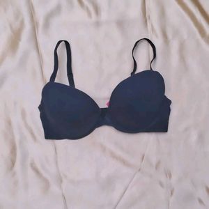 Lasenza Bra