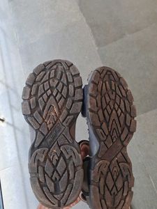 Sparx Men's Sandals