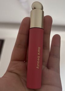 Rare Beauty Lip OIL