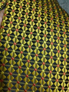 Van Heusen Men's Necktie