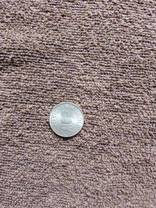 biju patnayak 5 rs coins
