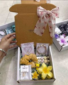 Gift hamper