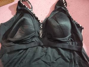 Black Top