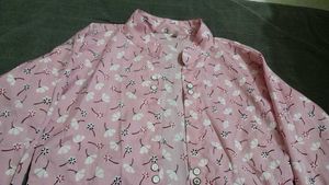 Women Shirt