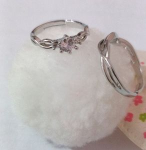 Couple Rings