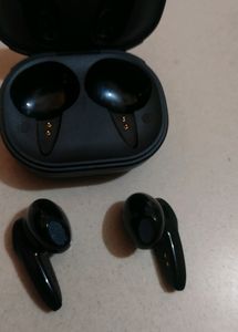 HOPPUP Bluetooth Air Bud