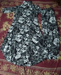 Trending Kurti Set / Eid And Summer😘 Trendin