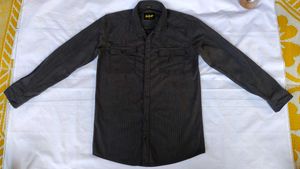 Men Trending Shirt