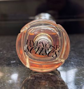 Lancome Hypnose Senses EDP