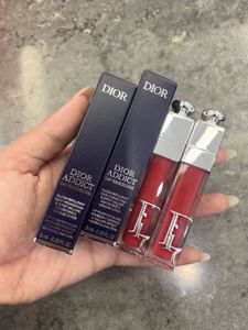 Dior Addict Lip Maximizer