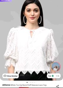 unused top fixed price, do not bargain 🙏❤️