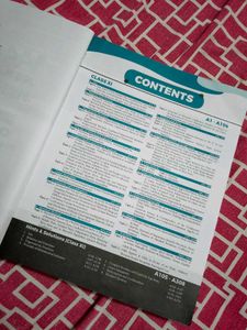 144 JEE Main Mathematics Topic-wise Solved Papers