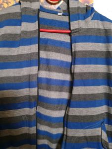 Women Winter Sweter