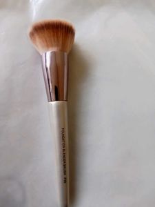 Swiss Beauty Brush Set