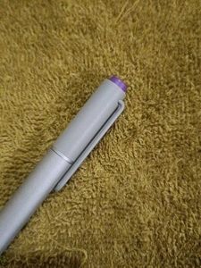 Microsoft Surface Pro 3 Pen SC EN/XD/ES Haw