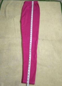 Brand New Woolen Pajami For Girls/Women