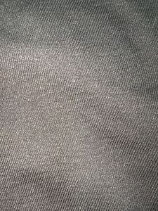 Classic Black TrousersFROM WESTSIDE