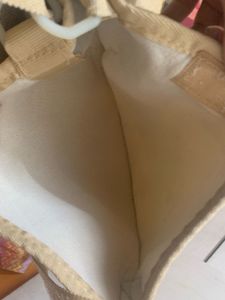 VISCCOM Arm Sling support