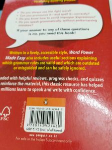 4 Books: Self-Help &amp; Fiction
