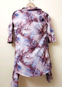 Stylish cordset