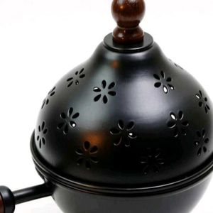 Sale 💰🎈🎈. Vintage Incense Burner