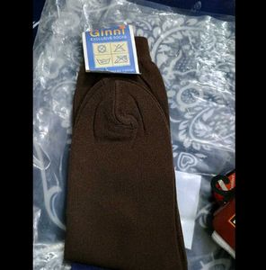 Socks - School Class Range ( 2 Pairs )