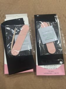 Gel Nail Wraps - Easy &amp; Long Lasting 2 pack