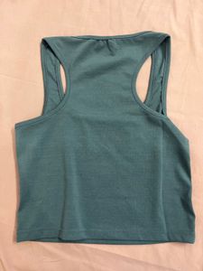 Sparkly "Diva"  Tank Top