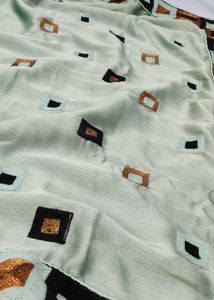 Combo of 2 saree