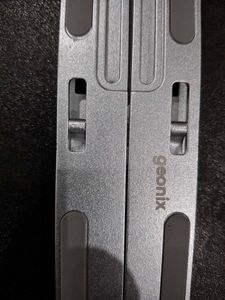 Geonix Laptop Stand