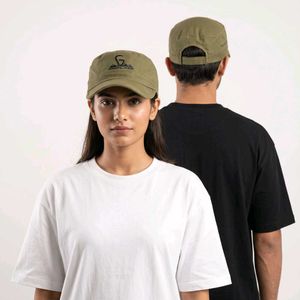 Greenlands Baseball Cap