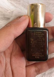 Estee Lauder Night Repair
