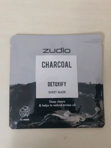 Face Mask