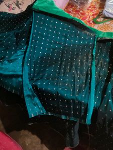 Lehenga Set