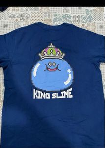 Men 4 Tshirts