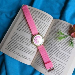 Women's Wristwatch