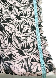 Combo 3 Dupatta Stool cotton unique piece cotto