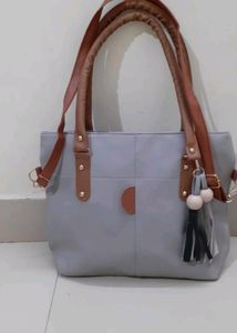 Brand New** Women's Handbag