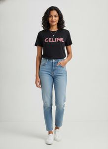celine tee shirt