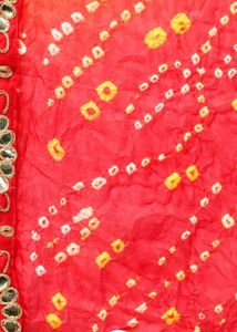 Elegant Yellow Ethnic anarkali suit