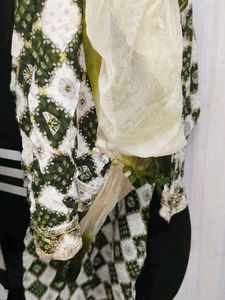 2 combo kurti in discount
