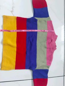 women tank top