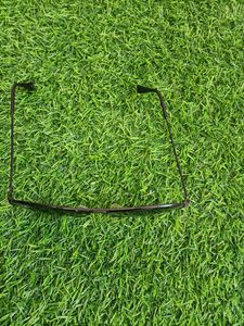 Unisex Rayban Sunglasses