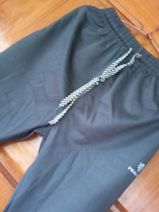 Men's Track Pants