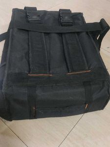 Swigy Bag