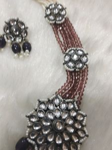 Maharani Haar