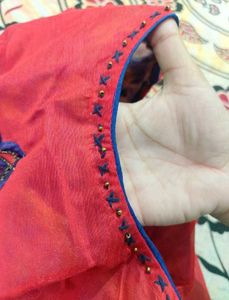 🎀 Elegant one piece kurta set with dupptta